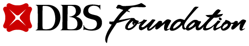 DBS Foundation