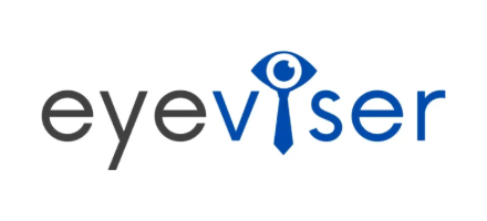 eyeviser