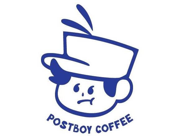 Postboy Coffee