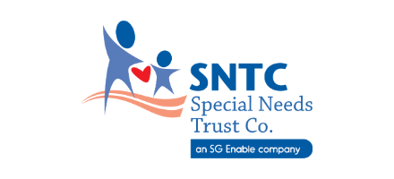 SNTC Special Needs Trust Co.