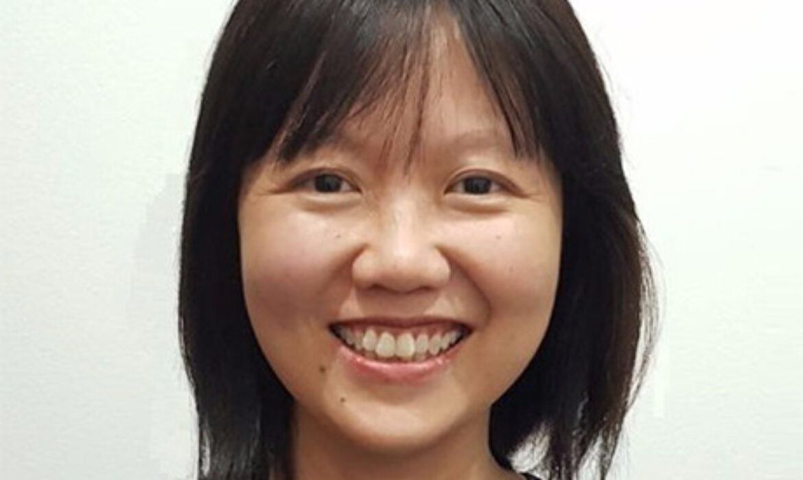 Celebrating Courage, Persistence And Love – By CAREwell Volunteer Dr Tang Hui Kheng