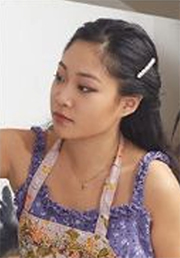 Dawn Kwan Dawn Kwan