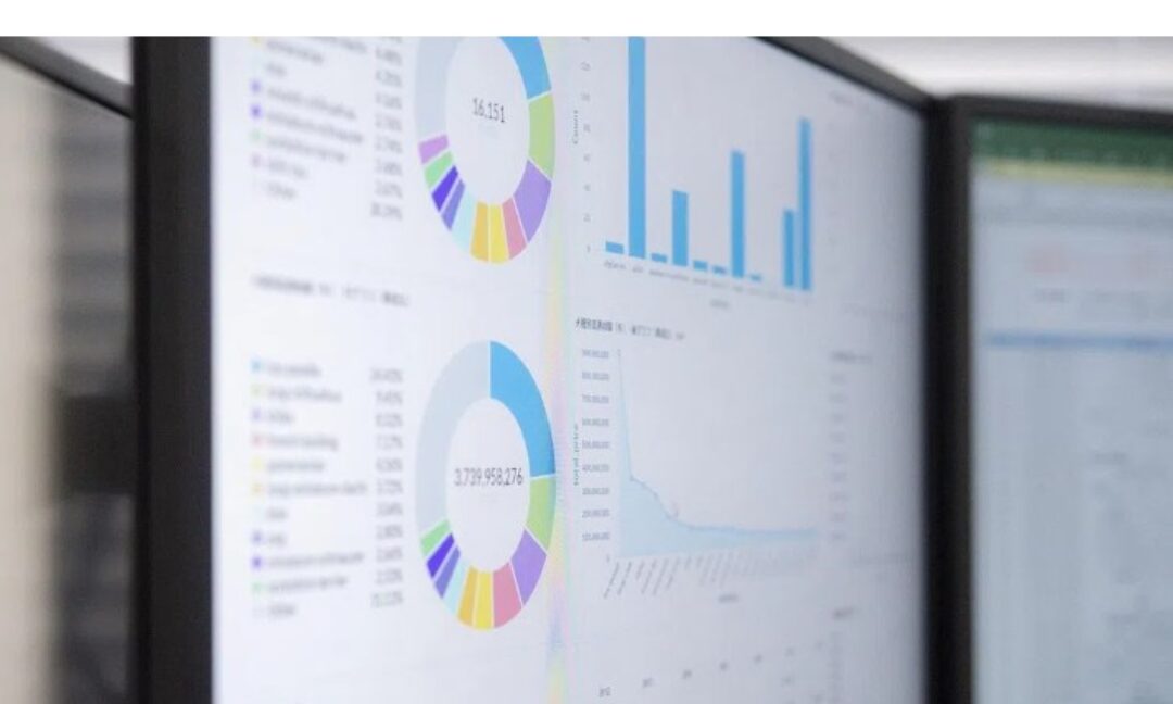 彭博社数据向善交流计划 助本地慈善机构善用数据提升服务