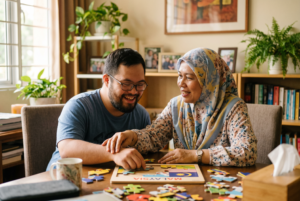 A_Malay_caregiver_and_her_son__Nano_Banana_2_68253