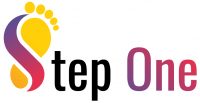 StepOne-Logo-Re
